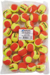 Babolat Punga mingi Babolat stage 2 - potocaliu ( 36 bucati ) (511004)