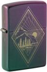 Zippo Brichetă Zippo 48382 Outdoor (48382) Bricheta