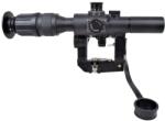 JS-Tactical Luneta 4x26 SVD/AK JS-Tactical