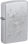 Zippo Brichetă Zippo 46724 Atomic Cosmos (46724) Bricheta