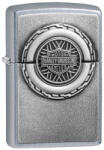 Zippo Brichetă Zippo 49175 Harley-Davidson (49175) Bricheta