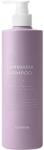 Laferme Laminaria Шампоан за суха коса White Musk, 500 ml - baby