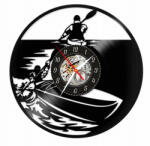  CAIAC CANOE- ceas de perete