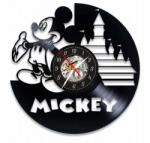  DISNEY-ceas de perete