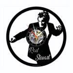  ROD STEWART-ceas de perete
