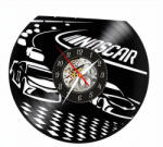  NASCAR-ceas de perete