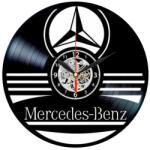 Mercedes-Benz -ceas de perete - ceasul-bun - 89,00 RON