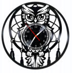  DREAMCATCHER-ceas de perete