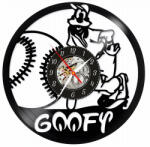  GOOFY-ceas de perete