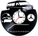  MERCEDES SPRINTER- ceas de perete