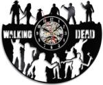  WALKING DEAD-ceas de perete