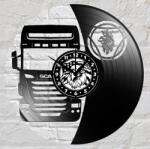  SCANIA R440-ceas de perete