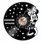  MINNIE MOUSE-ceas de perete