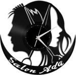  SALON COAFOR MIXT- ceas de perete