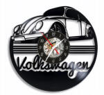  VOLKSVAGEN - ceas de perete