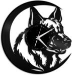  CIOBANESC GERMAN-ceas de perete