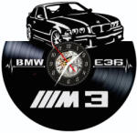  Ceas de perete "BMW