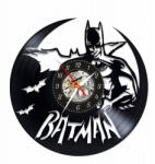  BATMAN-ceas de perete