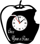  ONCE UPON A TIME. . . -ceas de perete
