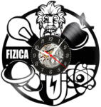  FIZICA-ceas de perete