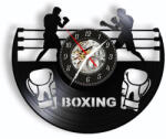  BOX-ceas de perete