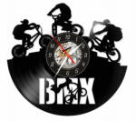  BMX-ceas de perete