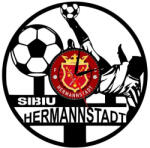  F. C. HERMANNSTADT- ceas de perete