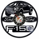 Ford - F-150