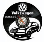  VOLKSVAGEN PASSAT-ceas de perete