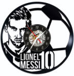  LIONEL MESSI-ceas de perete