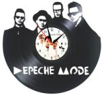  Depeche Mode-ceas de perete