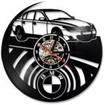 BMW - ceas de perete - ceasul-bun - 89,00 RON