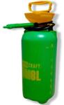 Procraft SM8L Pompa de stropit manuala Procraft (10501) Pulverizator
