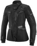 IXON Odin Lady Black (J.IX.ODIN-LD NEGRO-1001)