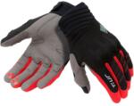 T-UR G-six Black / Red (G.TUR.G-SIX NEG/ROJ-NR)