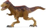 Schleich Animal preistoric Schleich - Moros Intrepidus (15039) Figurina