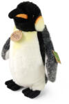 Rappa Pinguin de pluș Rappa 27 cm ECO-FRIENDLY (211865)
