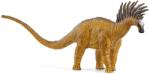 Schleich Animal preistoric Schleich - Bajadasaurus (15042) Figurina