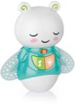 Clementoni Clemmy baby - Lampă de noapte insectă (104917797)