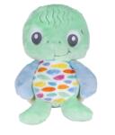 Playgro Turtle Friend Eco Play