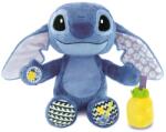 Clementoni Disney Baby Interactive STITCH cu sunete (104917987)
