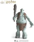 Schleich Harry Potter - Trol Figurina