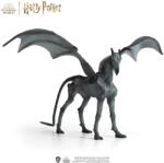 Schleich Harry Potter - Thestrals Figurina