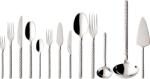 Villeroy & Boch Set de tacâmuri Montauk 113 el (12-6448-9115) Tacam