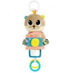 Lamaze Toys Leagăn artistic Lamaze (27494)