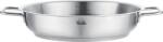 Fissler Tigaie de servire Pure Collection 24 cm (086-384-24-100/0)