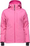 Tenson Core ski jacket m