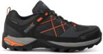 Regatta outdoors Samaris iii low 40