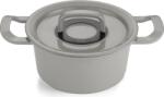 Fissler Oală Original Profi Collection din fontă, 2, 5 l, gri (064-518-20-000/0)