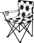 Nils Camp NC3303